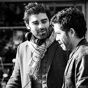 Fotoğraf Manu Payet