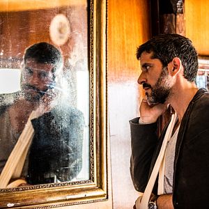 Fotoğraf Pasquale Aleardi