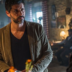 Fotoğraf Pasquale Aleardi