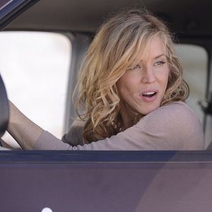 Fotoğraf 10.0 Earthquake