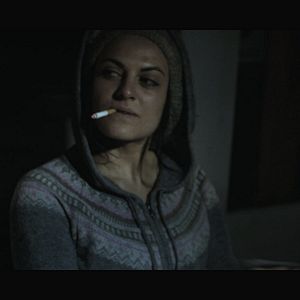 Fotoğraf Alex Anasuya