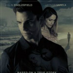 Fotoğraf Murder in Mexico: The Bruce Beresford-Redman Story