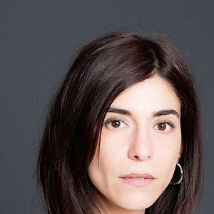 Fotoğraf Lubna Azabal