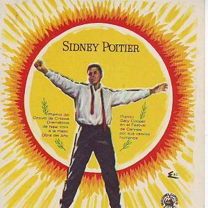 Fotoğraf A Raisin in the Sun