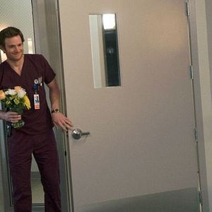 Fotoğraf Nick Gehlfuss