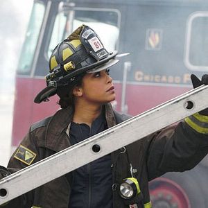 Fotoğraf Monica Raymund