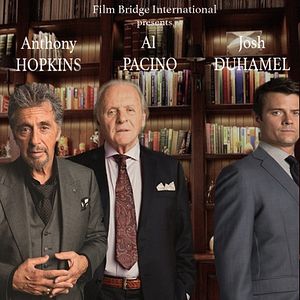 Fotoğraf Hesaplaşma