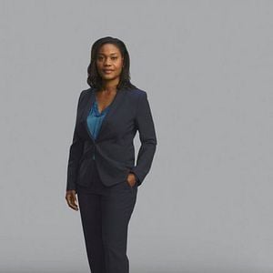 Fotoğraf Game of Silence