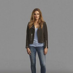 Fotoğraf Game of Silence