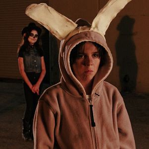 Fotoğraf Tales Of Halloween