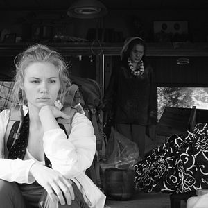 Fotoğraf Kaori Momoi