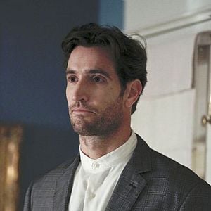 Fotoğraf Matthew Del Negro