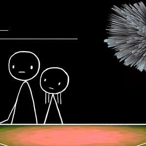 Fotoğraf World of tomorrow