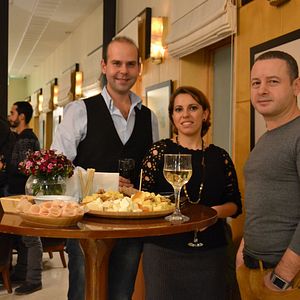 Fotoğraf Beyazperde Etkinlikleri