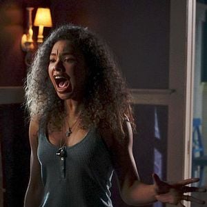 Fotoğraf Jessica Sula