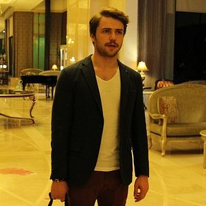 Fotoğraf Güneşin Kızları