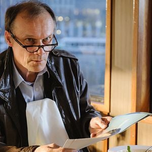 Fotoğraf Edgar Selge