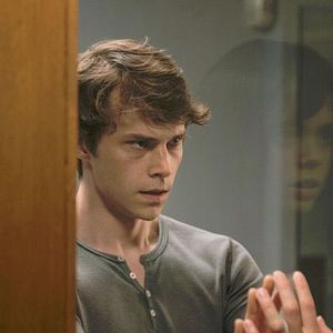 Fotoğraf Jonathan Whitesell