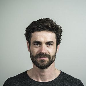 Fotoğraf Yannick Renier