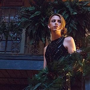 Fotoğraf The Originals