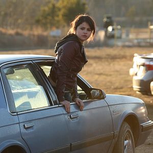 Fotoğraf Selena Gomez