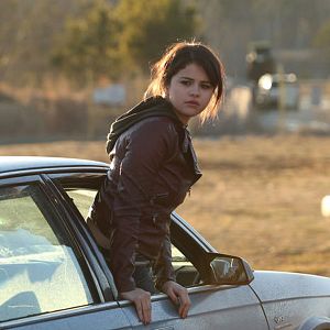 Fotoğraf The Fundamentals Of Caring