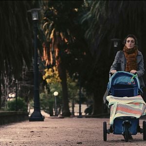 Fotoğraf Mi Amiga Del Parque