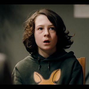 Fotoğraf Maximilian Ehrenreich