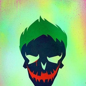 Fotoğraf Suicide Squad: Gerçek Kötüler