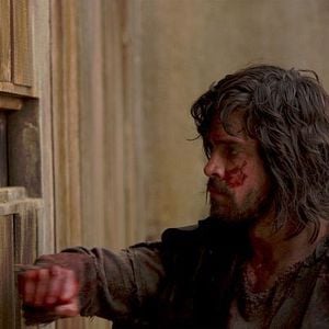 Fotoğraf Of Kings and Prophets