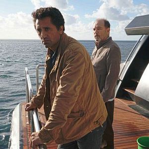 Fotoğraf Fear The Walking Dead