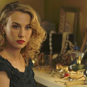 Fotoğraf Wynn Everett