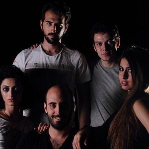 Fotoğraf Çağrılan