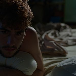 Fotoğraf Àlex Monner