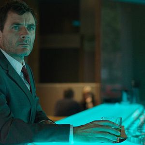 Fotoğraf Alex Brendemühl