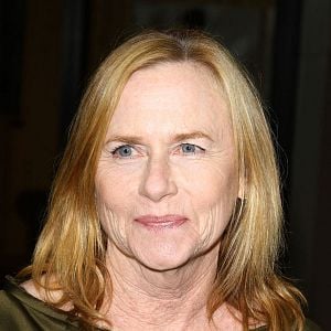 Fotoğraf Amy Madigan