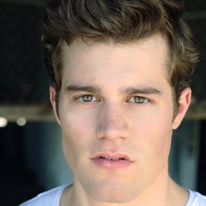 Fotoğraf Jake Picking