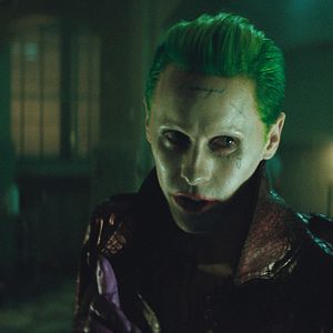 Fotoğraf Jared Leto