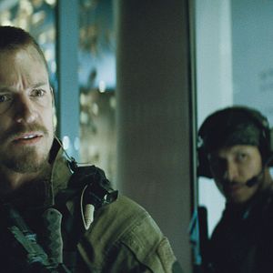 Fotoğraf Suicide Squad: Gerçek Kötüler