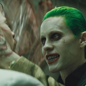 Fotoğraf Jared Leto