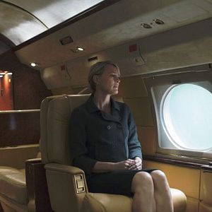 Fotoğraf Robin Wright