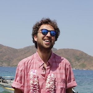 Fotoğraf Yasin Çam