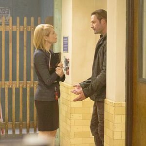 Fotoğraf Josh Holloway