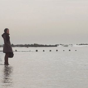 Fotoğraf Andrea Suarez Paz