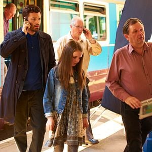 Fotoğraf David Leon