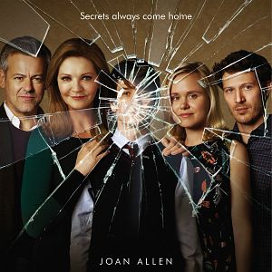 Fotoğraf The Family