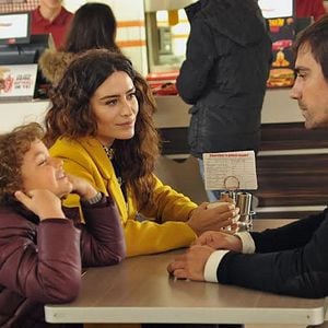 Fotoğraf Kördüğüm