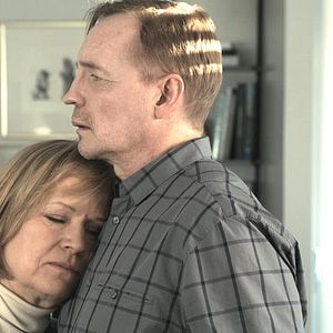 Fotoğraf Kaija Pakarinen