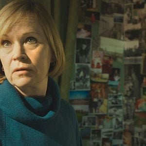 Fotoğraf Kaija Pakarinen