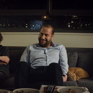 Fotoğraf Tom Rivoire